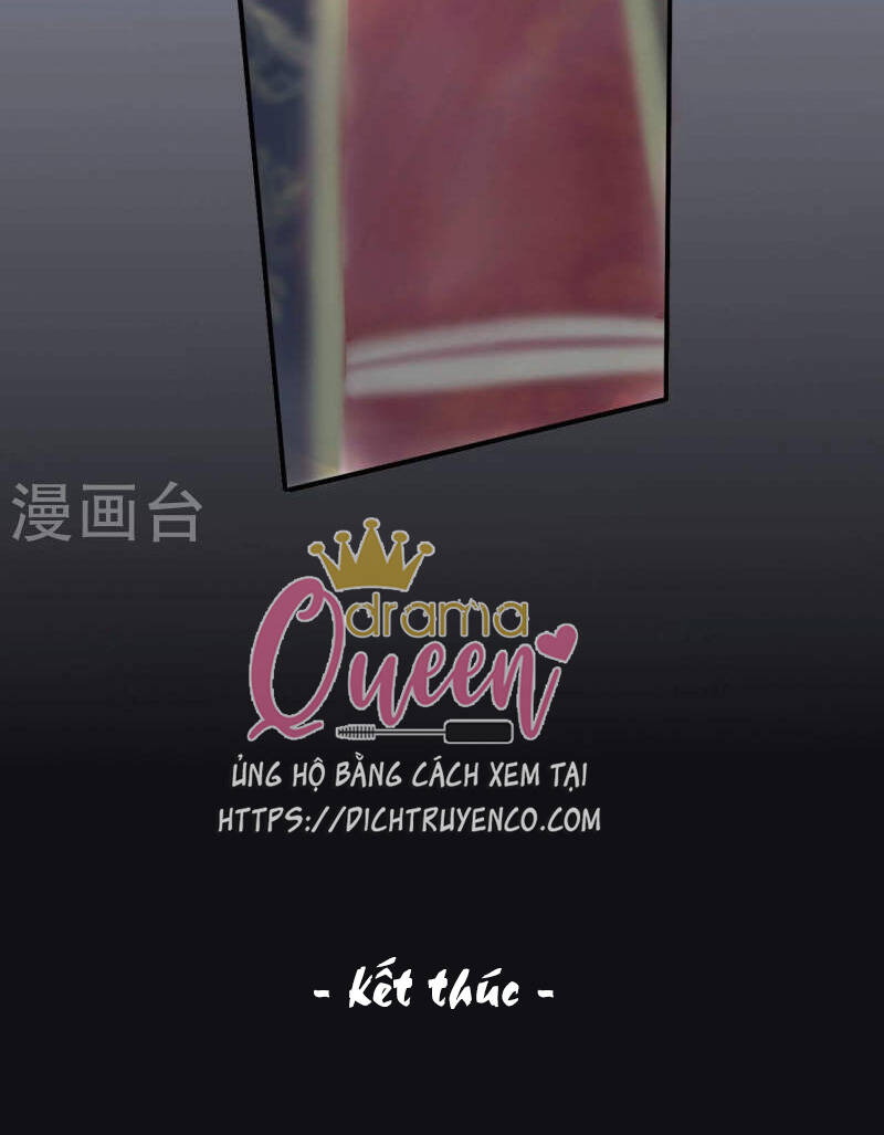 Hoàng Hậu Bận Lắm: Chapter 214