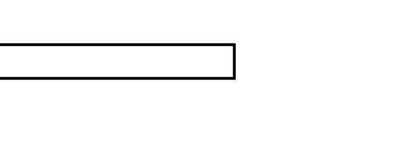 Siêu Năng Phân Hóa: Chapter 9