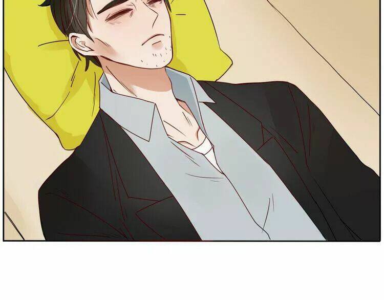 Ta Chỉ Muốn Giết Ngươi: Chapter 16