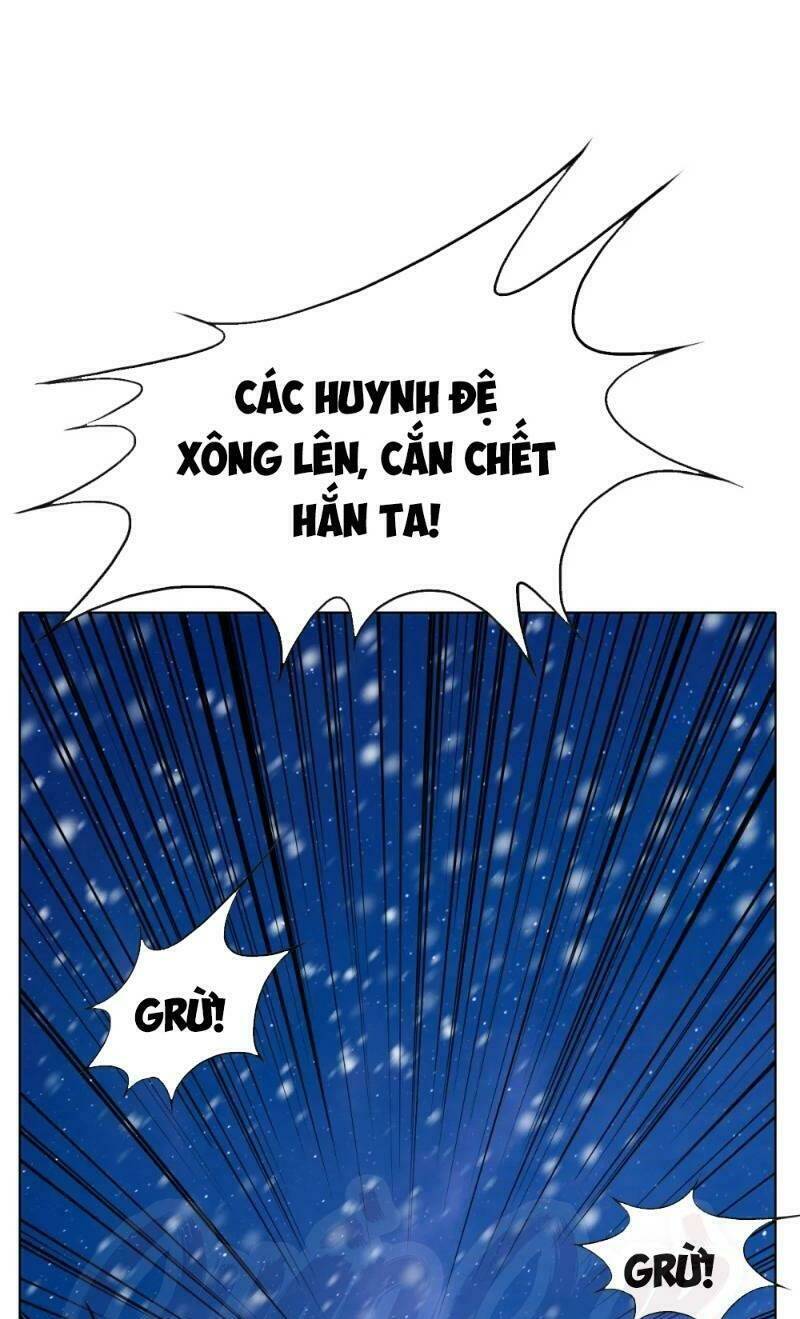 Hệ Thống Tiên Tôn Tại Đô Thị: Chapter 103