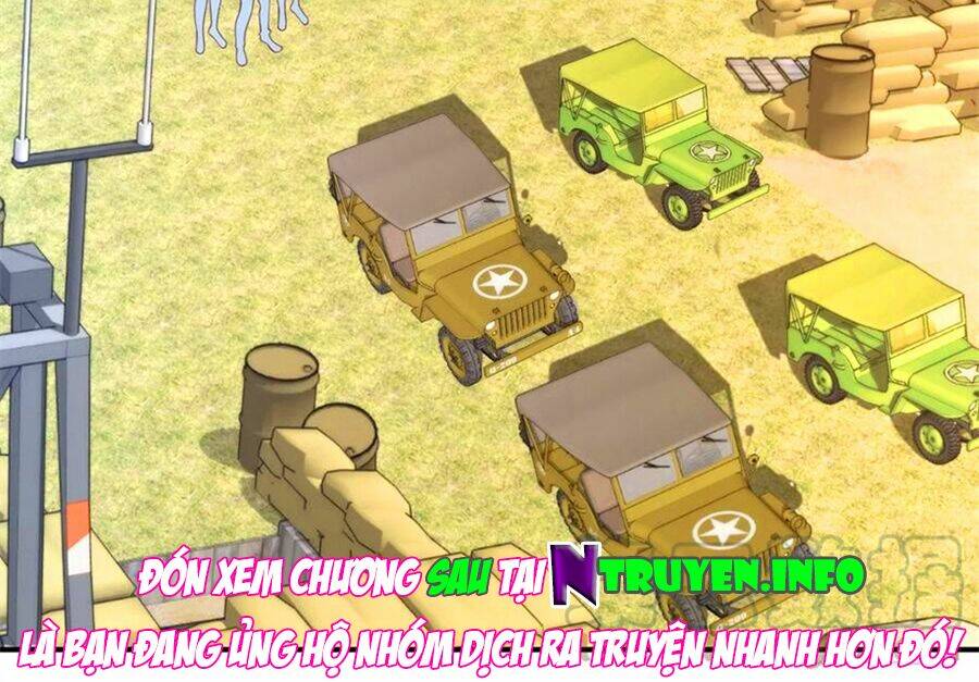 Nam Thần Truy Thê Chỉ Nam: Chapter 88