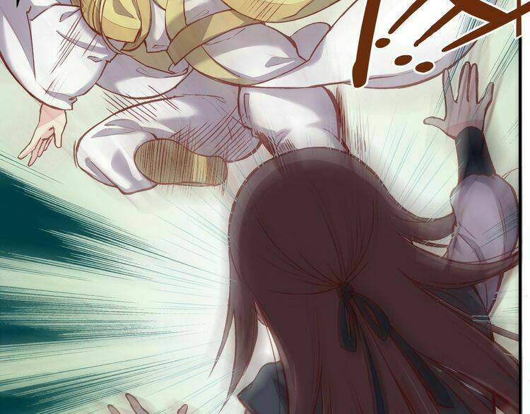 Yến Sơn Phái Và Bách Hoa Môn: Chapter 196