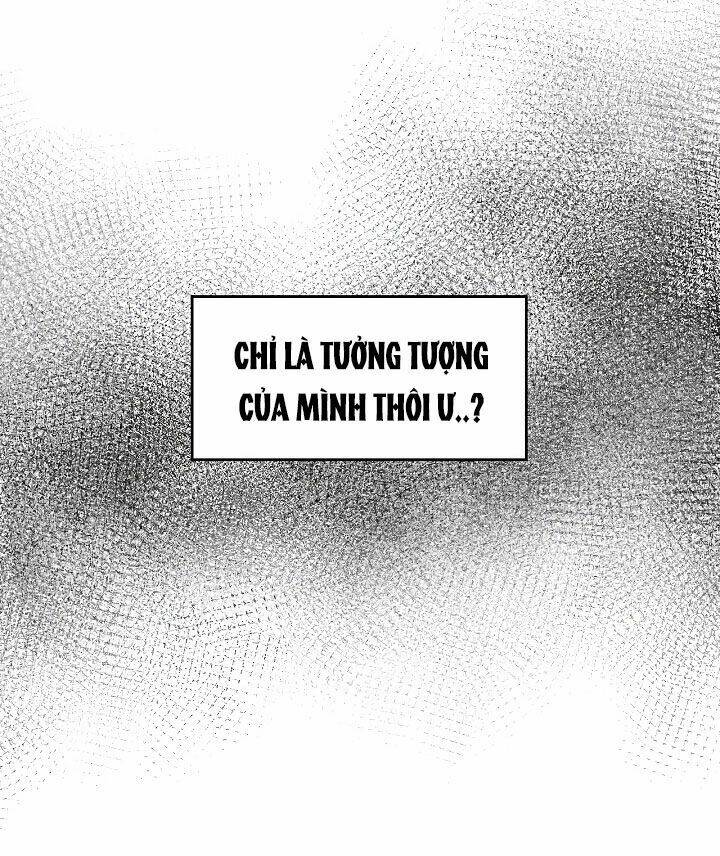 Đừng Chọc Đứa Em Gái Bé Bỏng Của Chúng Tôi: Chapter 49