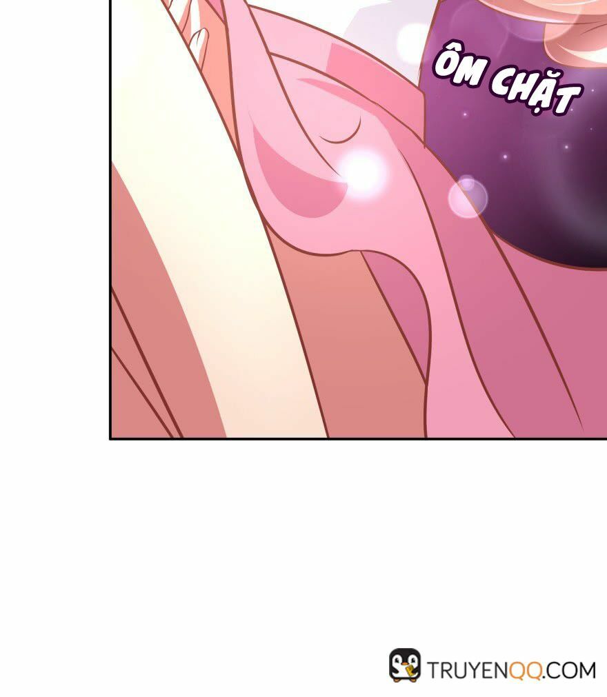 Phép tắc yêu đương của Ma Vương: Chapter 17