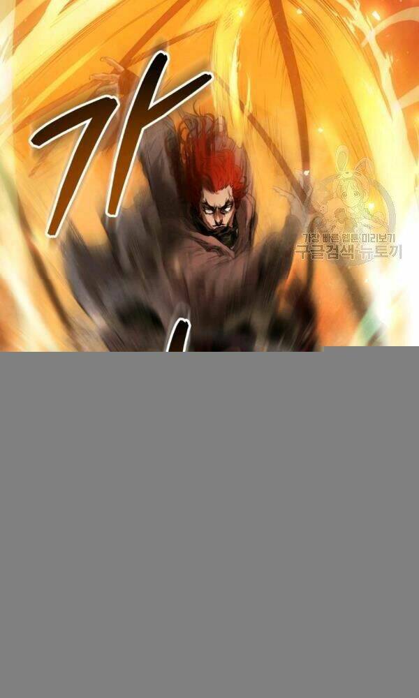 Phụng Tiên Trọng Sinh Ký: Chapter 36