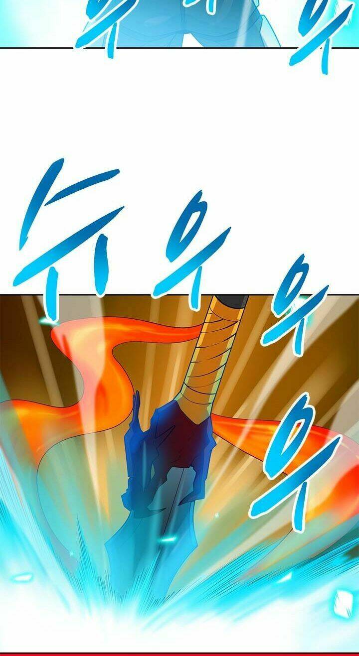 Tôi Tự Động Săn Một Mình: Chapter 88