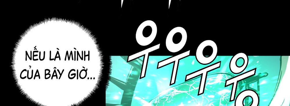Dị Giới Tam Tuyệt: Chapter 94
