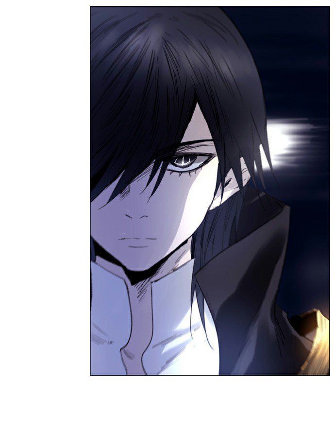 Soul Cartel: Chapter 214