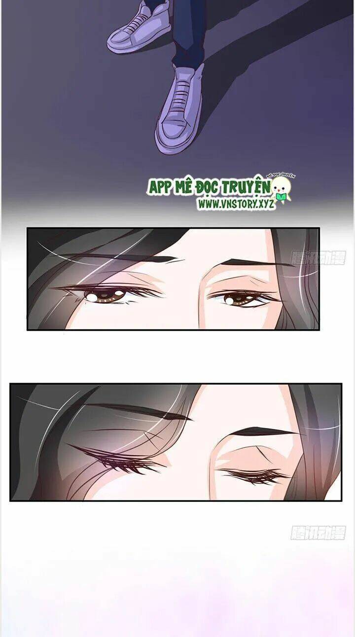 Cẩm Lý Thiếu Nữ Của Tôi: Chapter 24