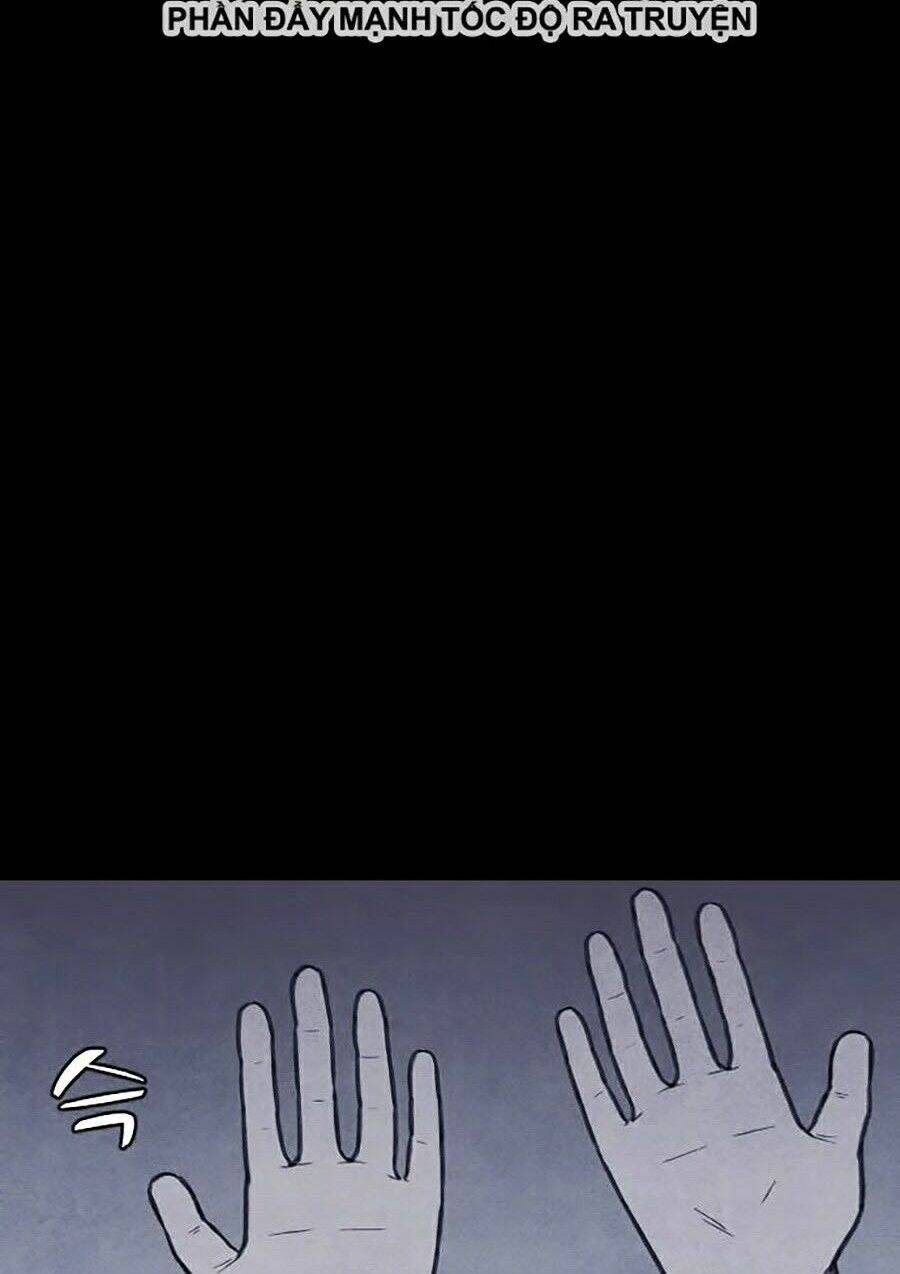 Cậu Bé Shotgun: Chapter 1.1