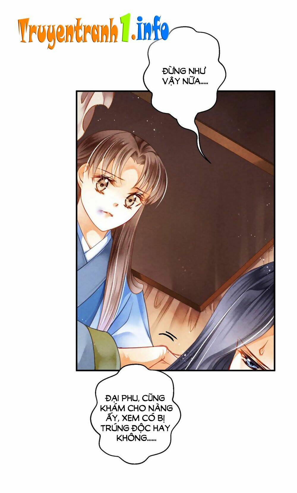 Ái Thượng Vô Địch Tiếu Hoàng Hậu: Chapter 148