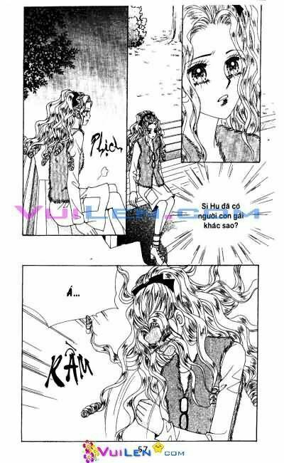 Chạm Mặt Thần Tượng: Chapter 7