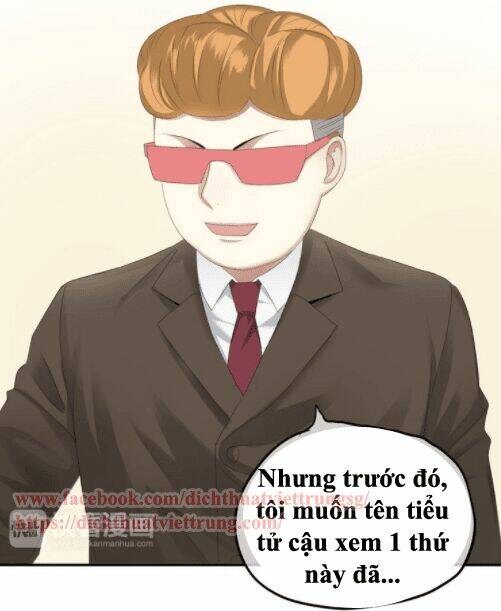 Thần Tượng Điểm Zero: Chapter 67