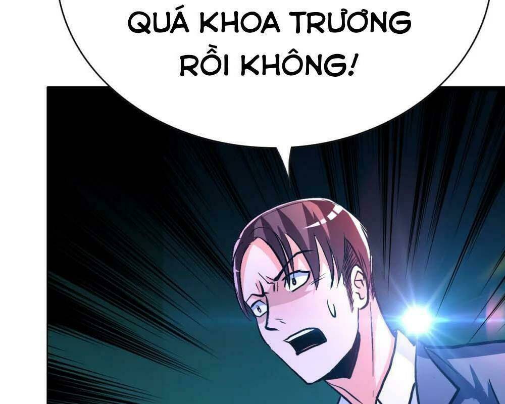 Hệ Thống Tiên Tôn Tại Đô Thị: Chapter 108