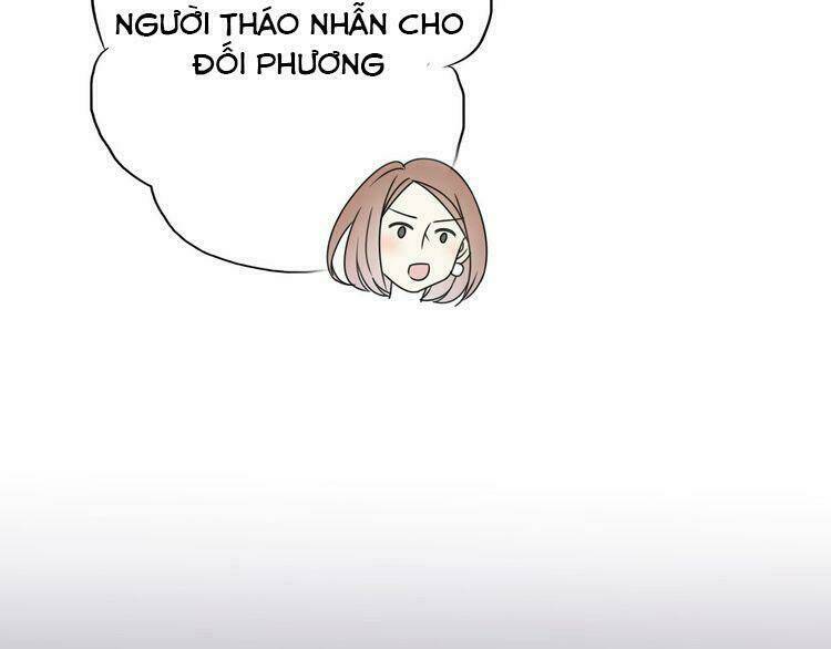 Cuộc Chiến Tình Yêu: Chapter 44