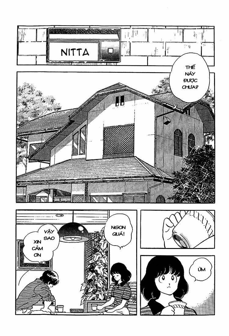 Touch: Chapter 209