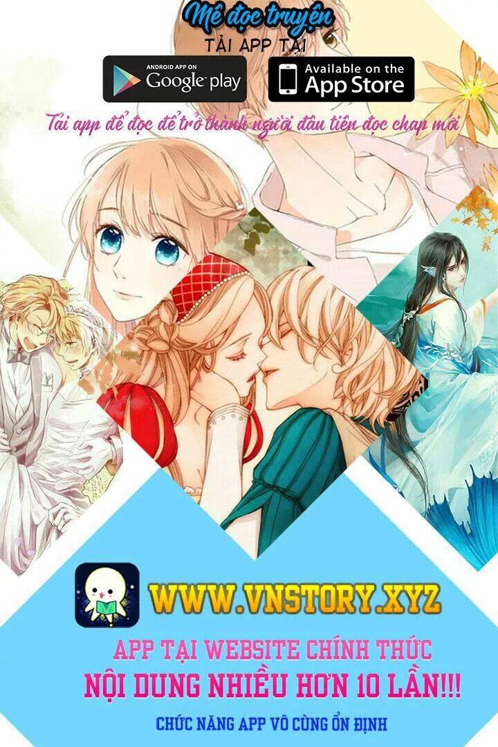 Khắc Kim Phong Thần: Chapter 93