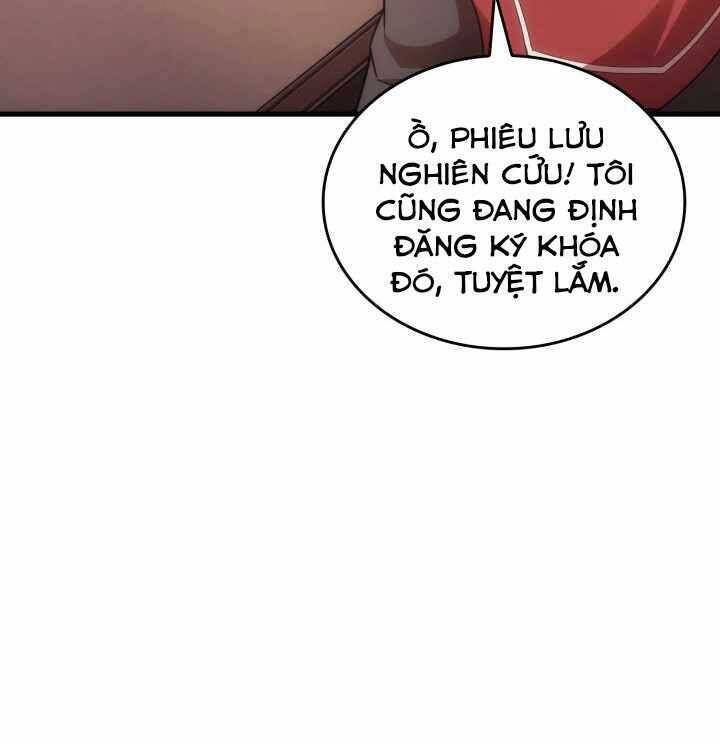 Tái Sinh Thành Công Chức Bình Thường Ở Một Thế Giới Xa Lạ: Chapter 19