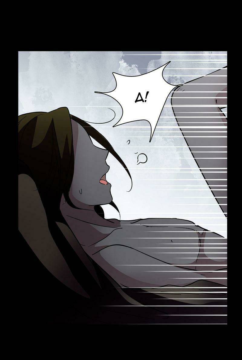 Nhật Ký Nữ Phù Thủy Hồi Sinh: Chapter 36