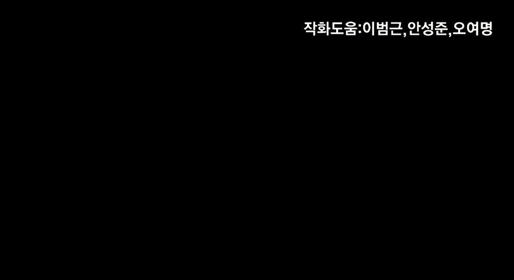 Dị Giới Tam Tuyệt: Chapter 85
