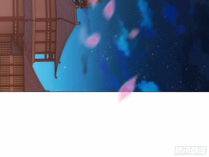 Bí Mật Của Dạ Tộc: Chapter 6.2