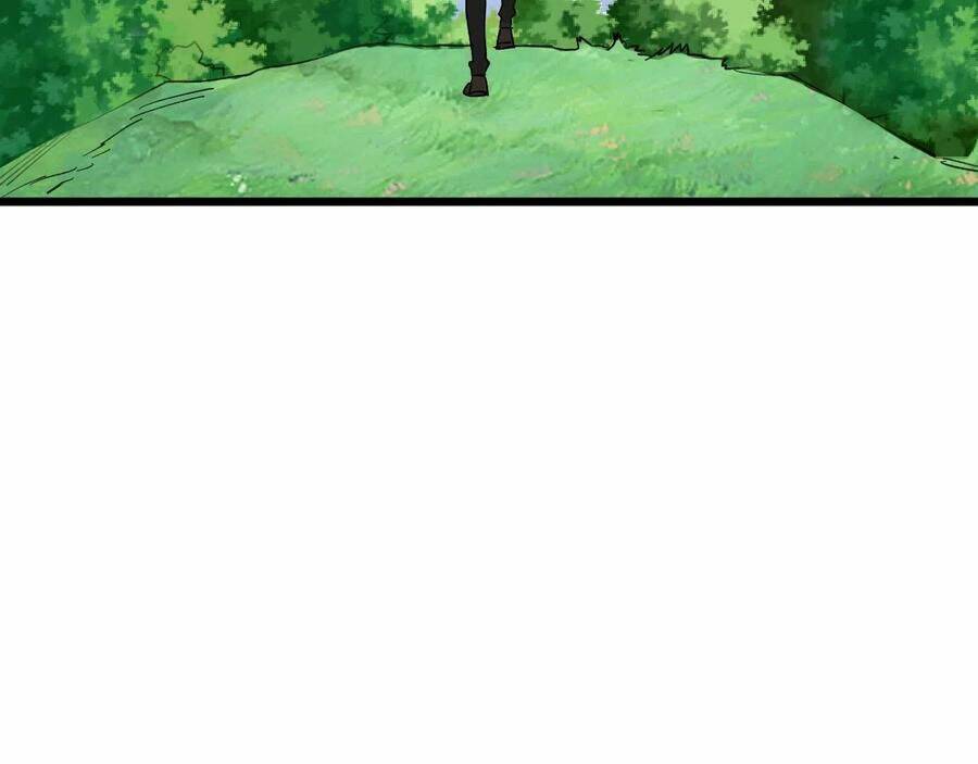 Bắt Đầu Với Tề Thiên Đại Thánh: Chapter 27