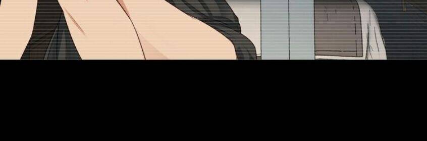 Hệ Thống Tu Tiên Mạnh Nhất: Chapter 36