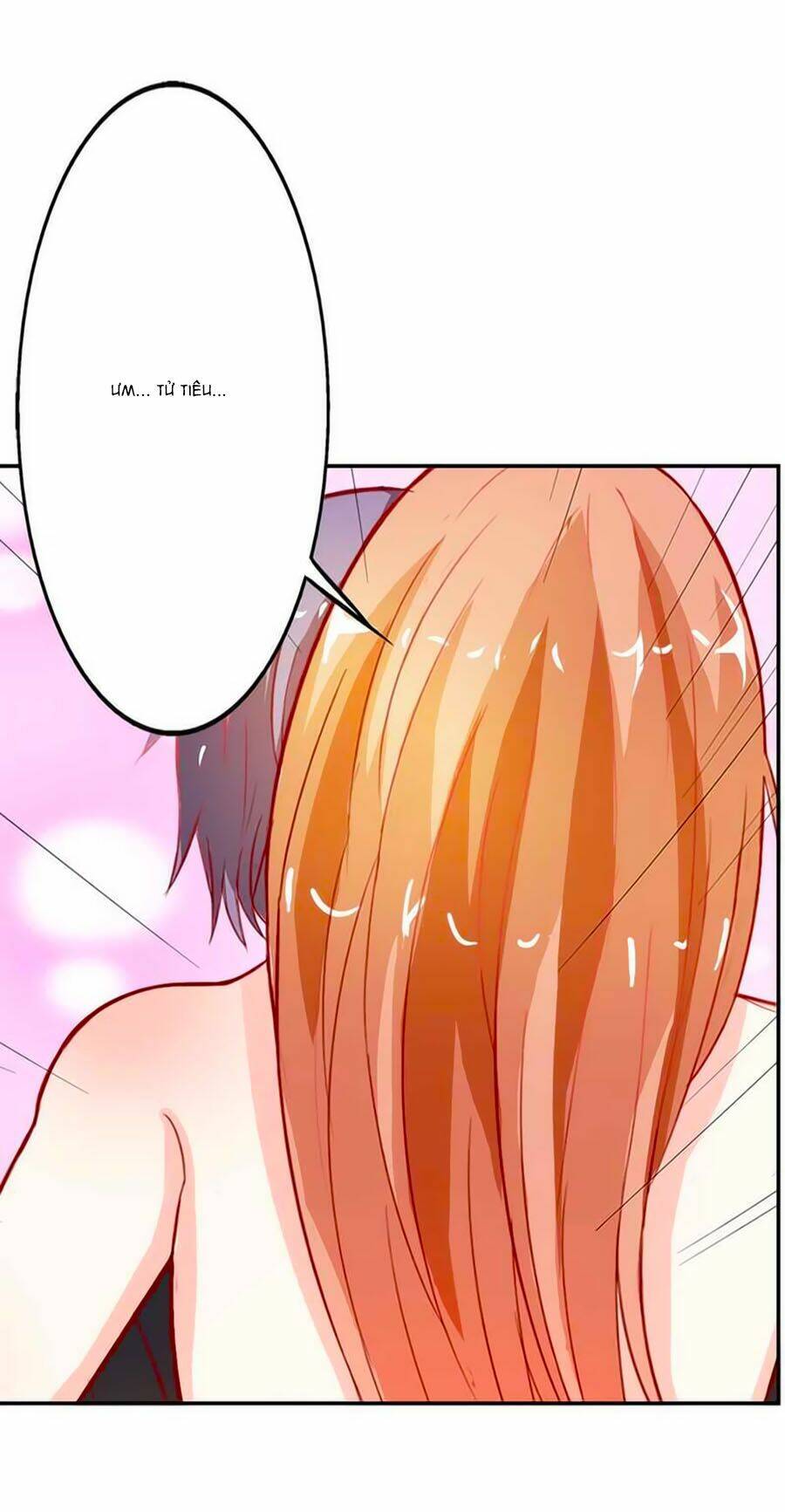 Song Diện Danh Viện: Chapter 66