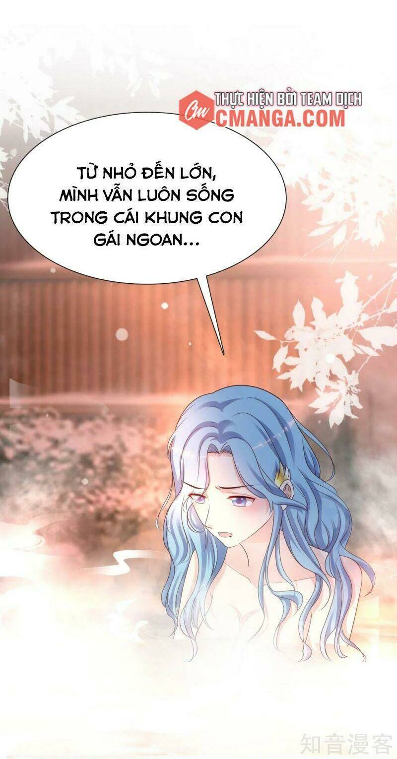 Tối Cường Vận Đào Hoa: Chapter 165