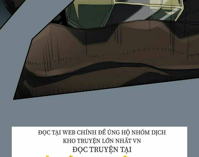Các Chòm Sao Chỉ Chú Ý Mình Tôi: Chapter 7