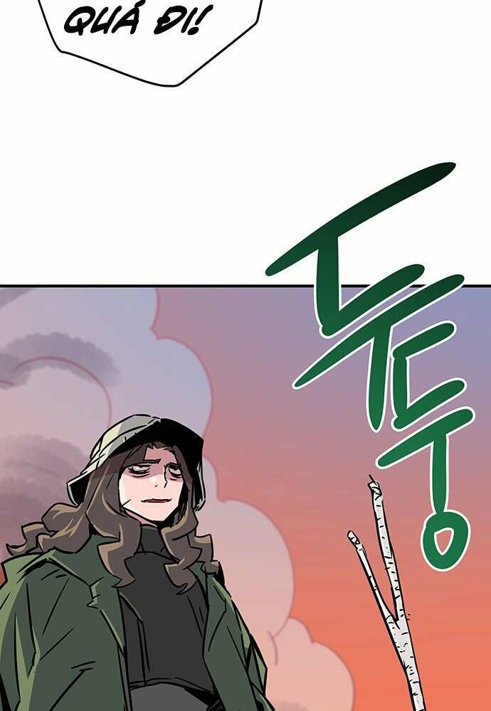 Chủ Nhân Thiên Giới: Chapter 6