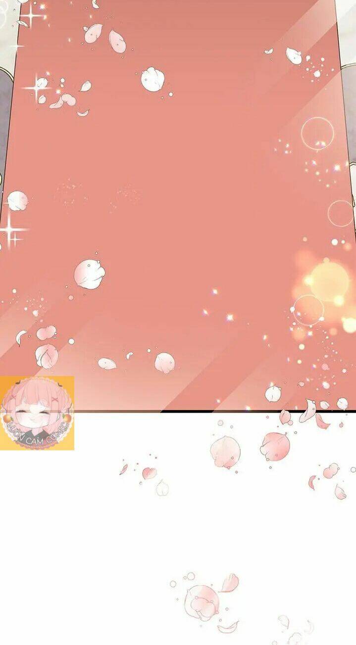 Nhân Vật Phản Diện Yêu Cầu Tôi Yêu Chàng: Chapter 11