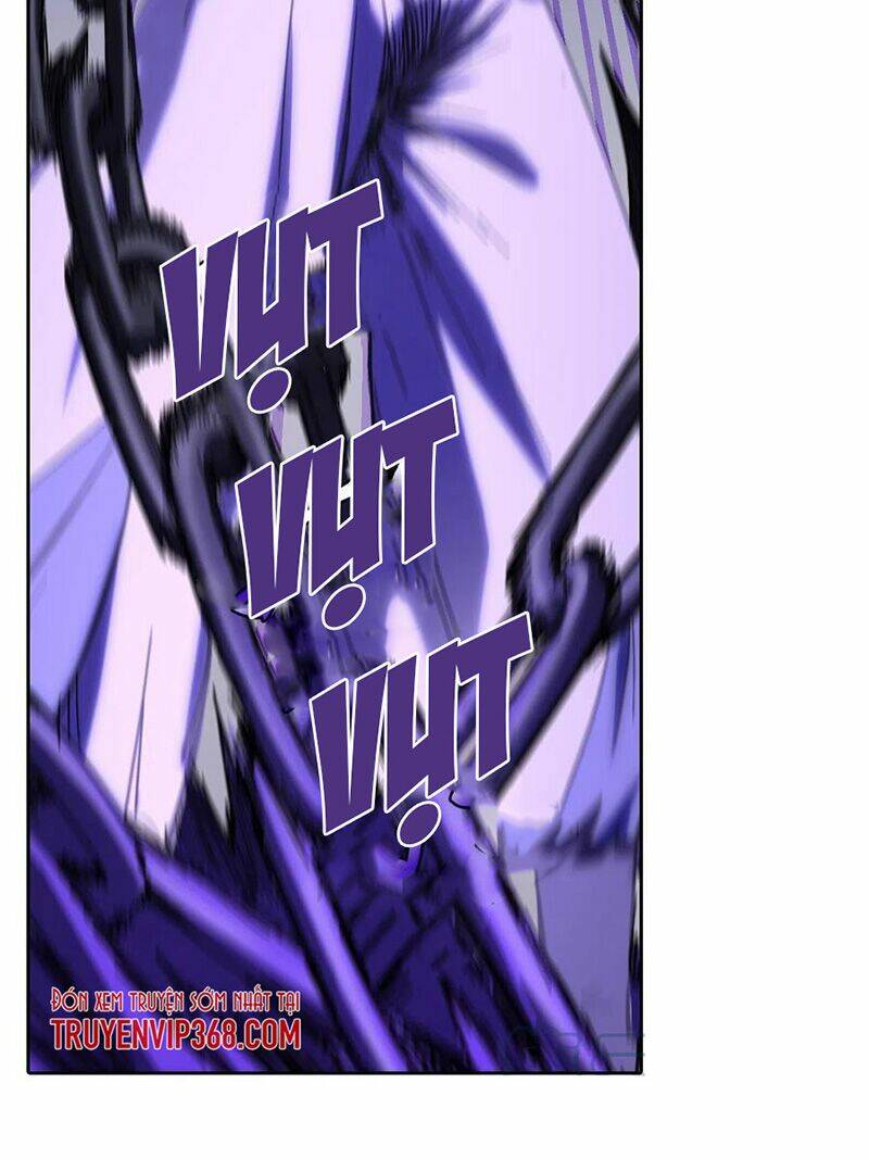 Người Nguyên Thủy Mạnh Nhất: Chapter 103