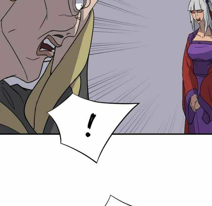 Trọng Sinh, Bất Khả Chiến Bại: Chapter 141