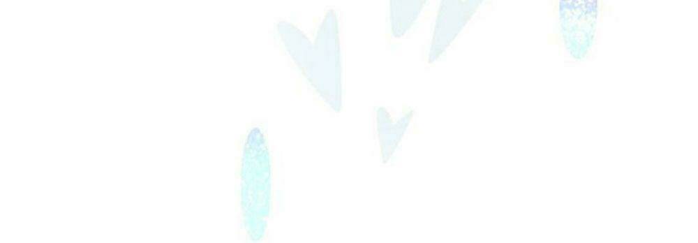 Tháng Sáu Không Hẹn Mà Gặp: Chapter 14