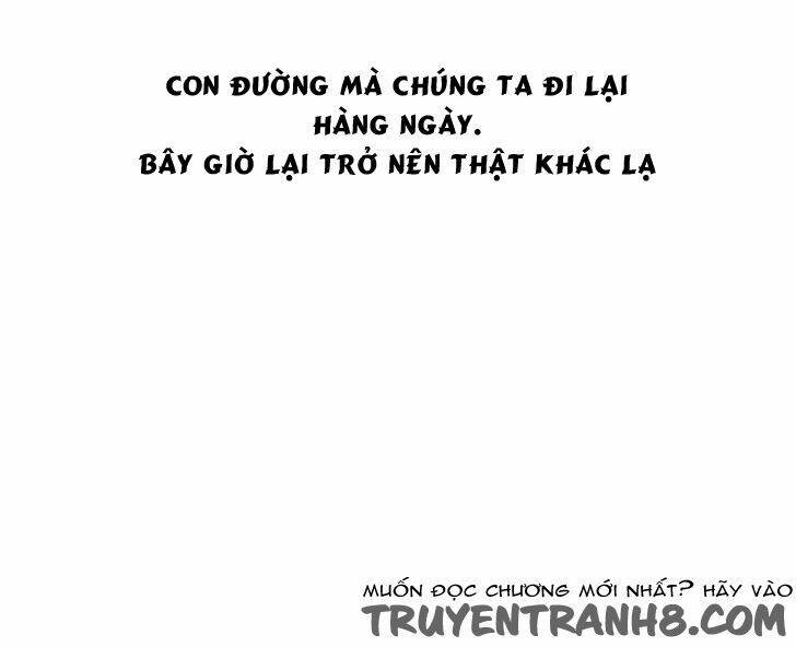 Chuyện Gì Đến, Rồi Cũng Sẽ Đến: Chapter 49