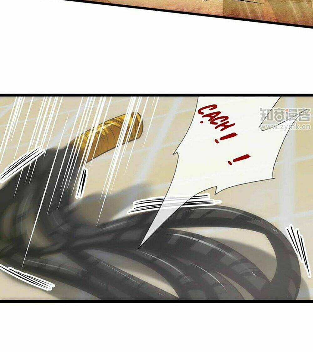 Một Vạn Tư Thế Công Lược Yêu Nam: Chapter 55