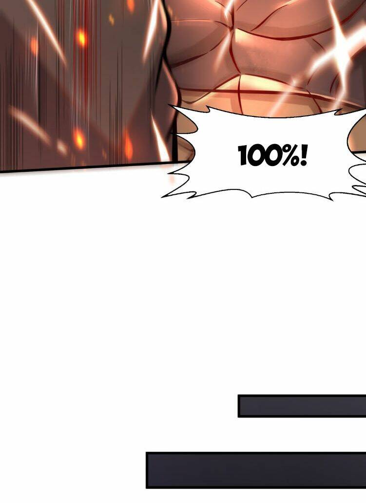 Một Trăm Triệu Điểm: Chapter 8