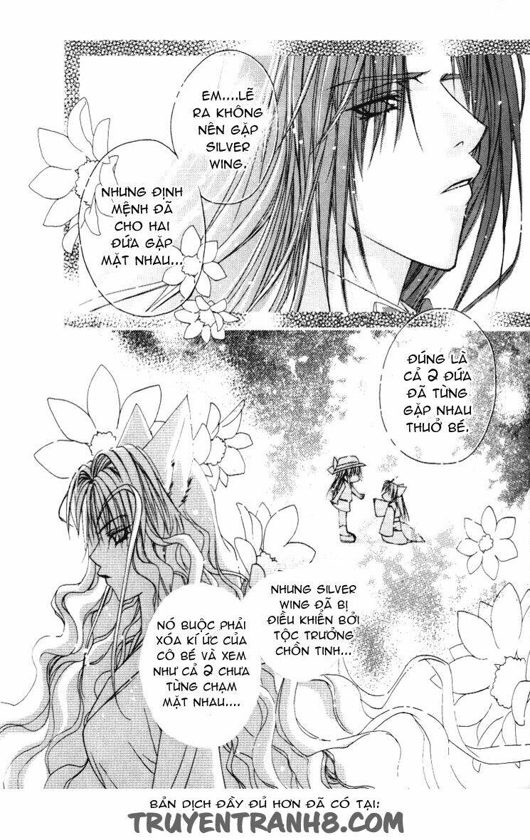F.o.x: Chapter 17