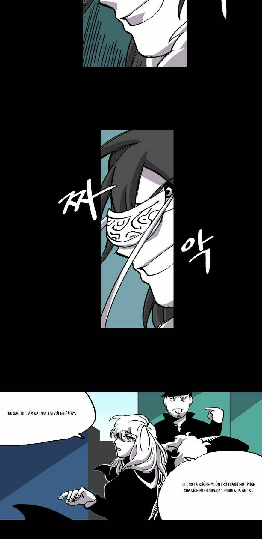 Rpg: Chapter 37