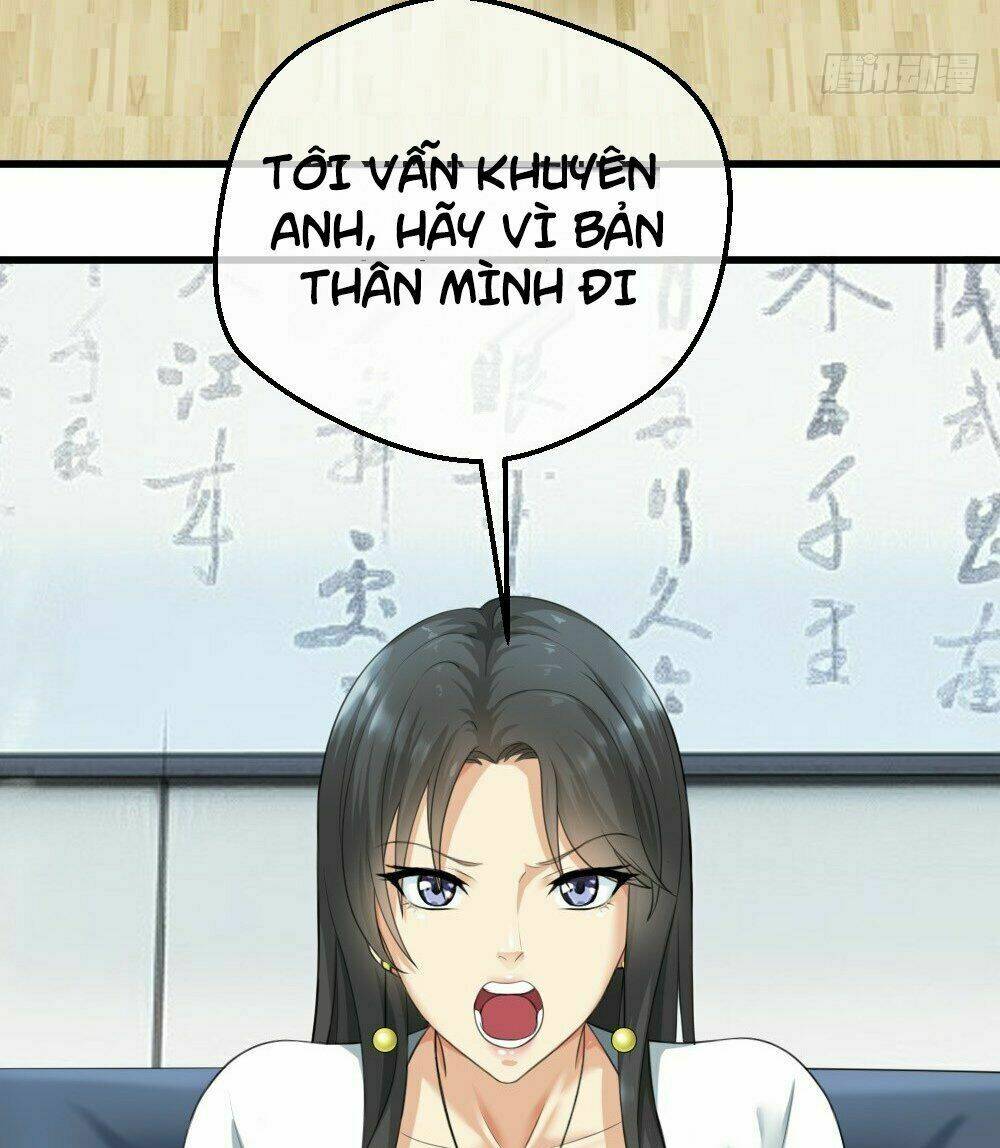 Tuyệt Thế Thiên Tài Hệ Thống: Chapter 1