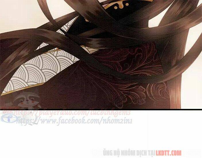 Trọng Sinh Bá Sủng Nhiếp Chính Vương Quá Mạnh Mẽ: Chapter 86