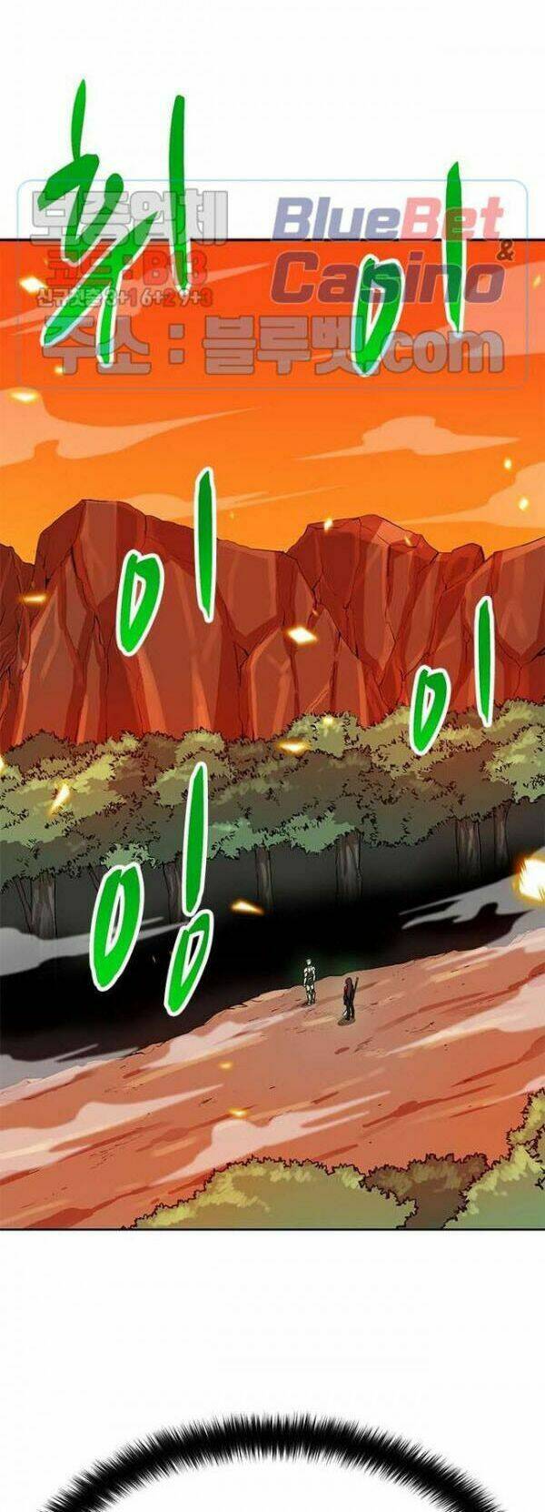 Tôi Tự Động Săn Một Mình: Chapter 81