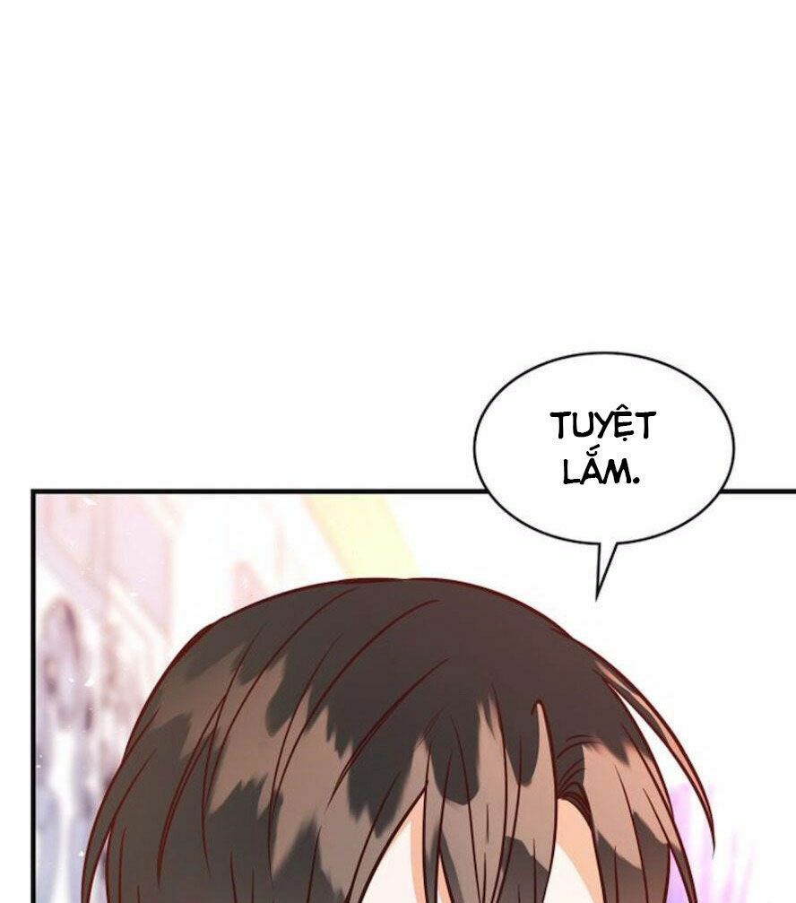 Lòng Trung Thành Với Kẻ Ác: Chapter 13