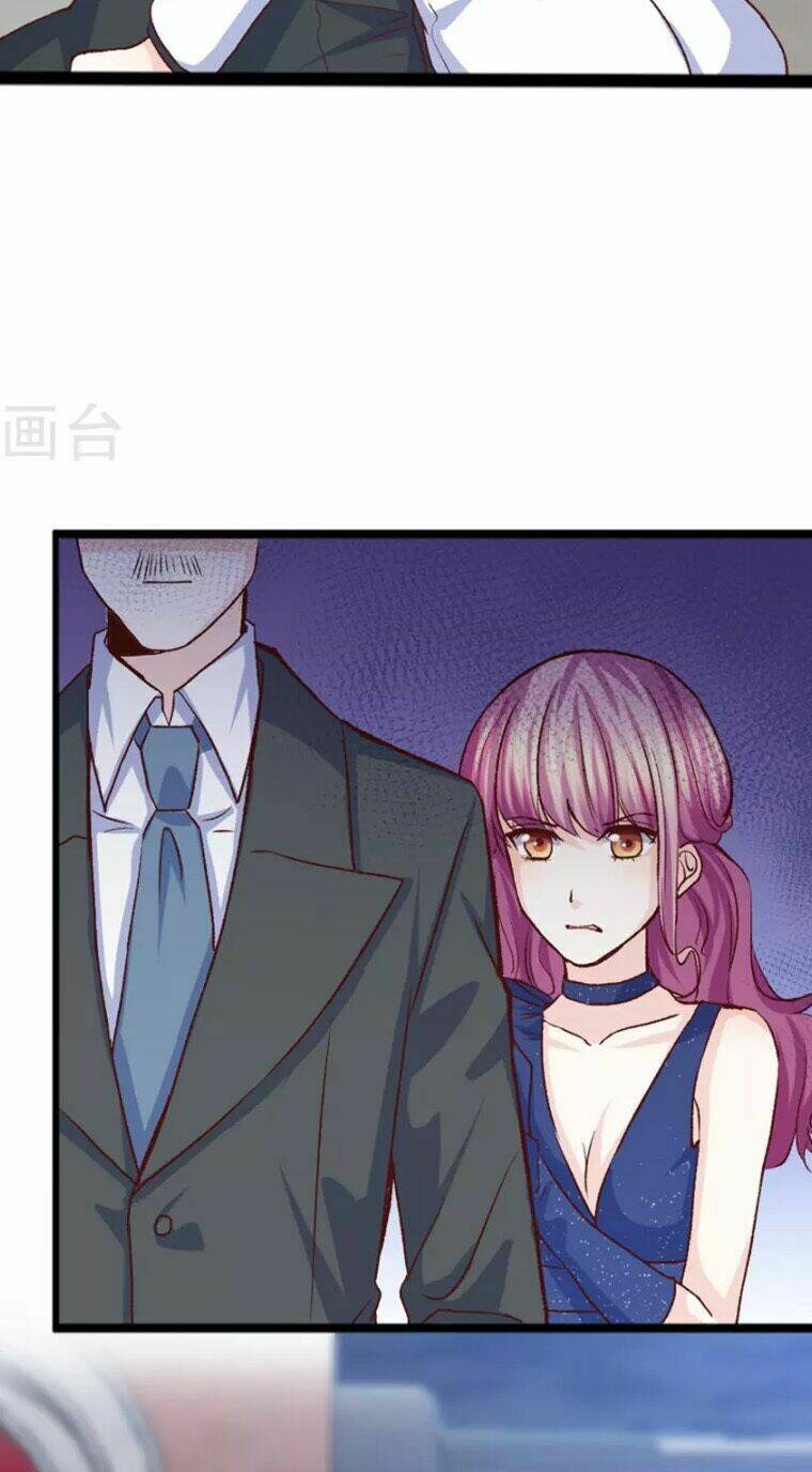 Ta Và Nam Thần Cởi Áo Ngủ Rồi: Chapter 35