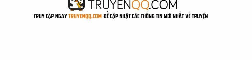 Em Gái Đừng Làm Phiền Tôi: Chapter 41