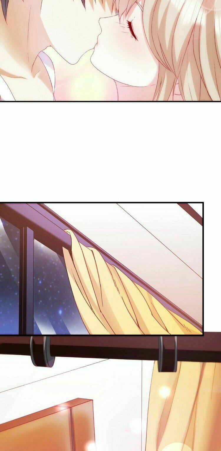 Hợp Đồng Ngọt Cao Độ: Chapter 1