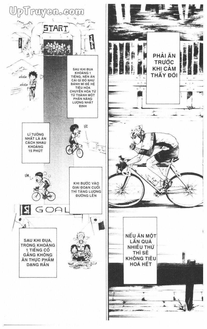 Over Drive: Chapter 13