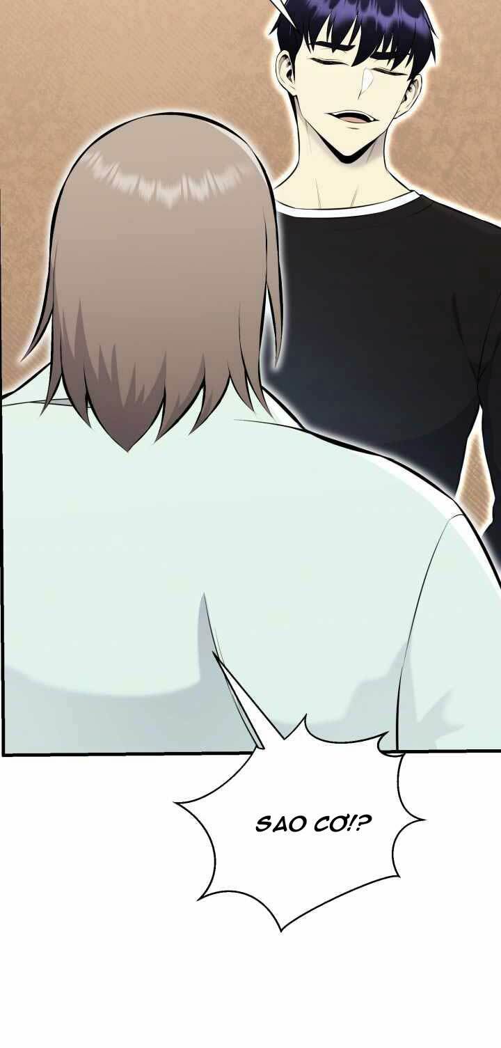 Luân Hồi Ác Nhân: Chapter 103