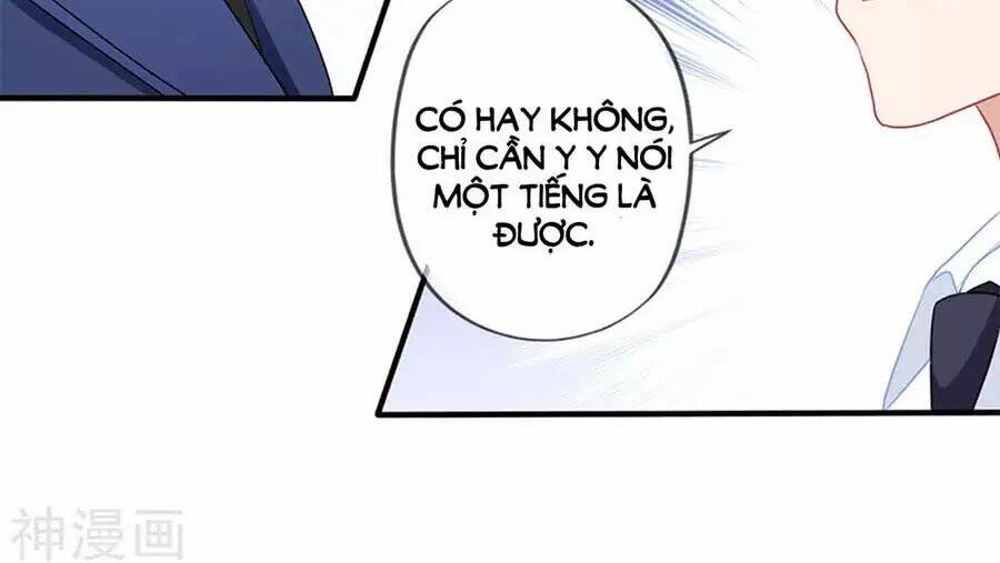 Mỹ Vị Giai Thê: Chapter 86